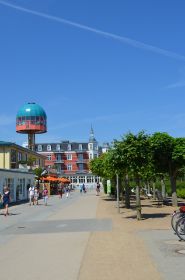 DSC_0262.JPG