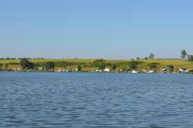 DSC_0311.JPG