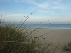 Strand2.jpg
